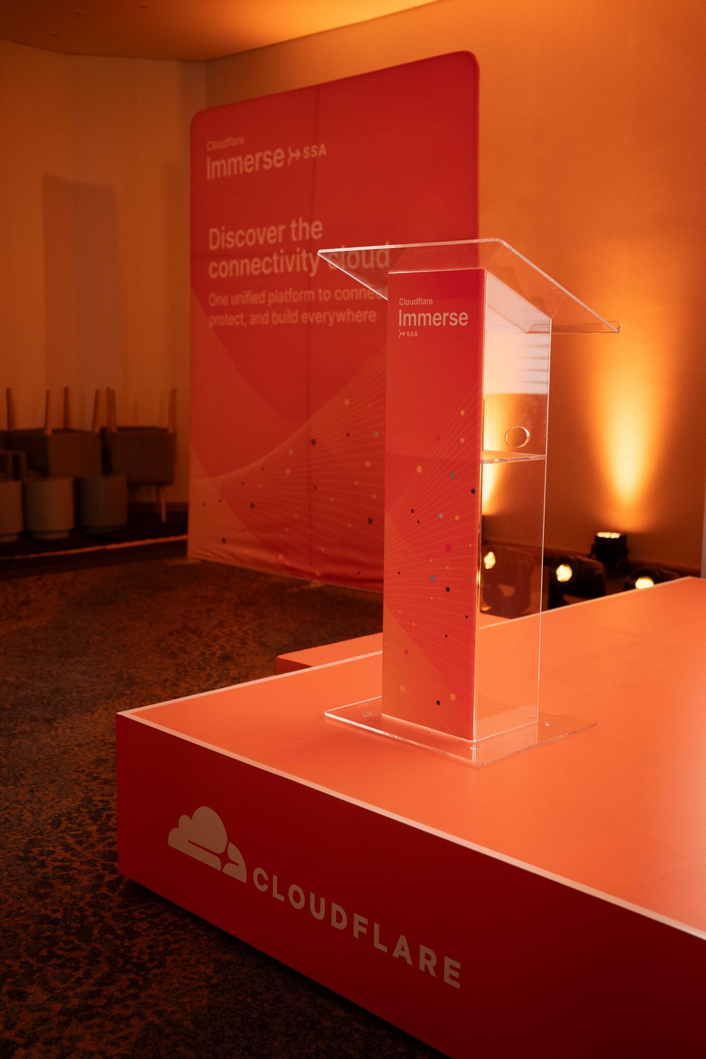 Over The Moon Events — gallery image DSC01625