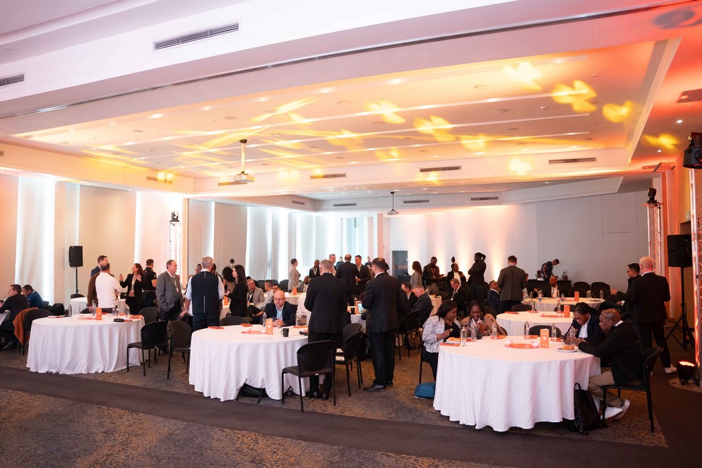 Over The Moon Events — gallery image DSC01645