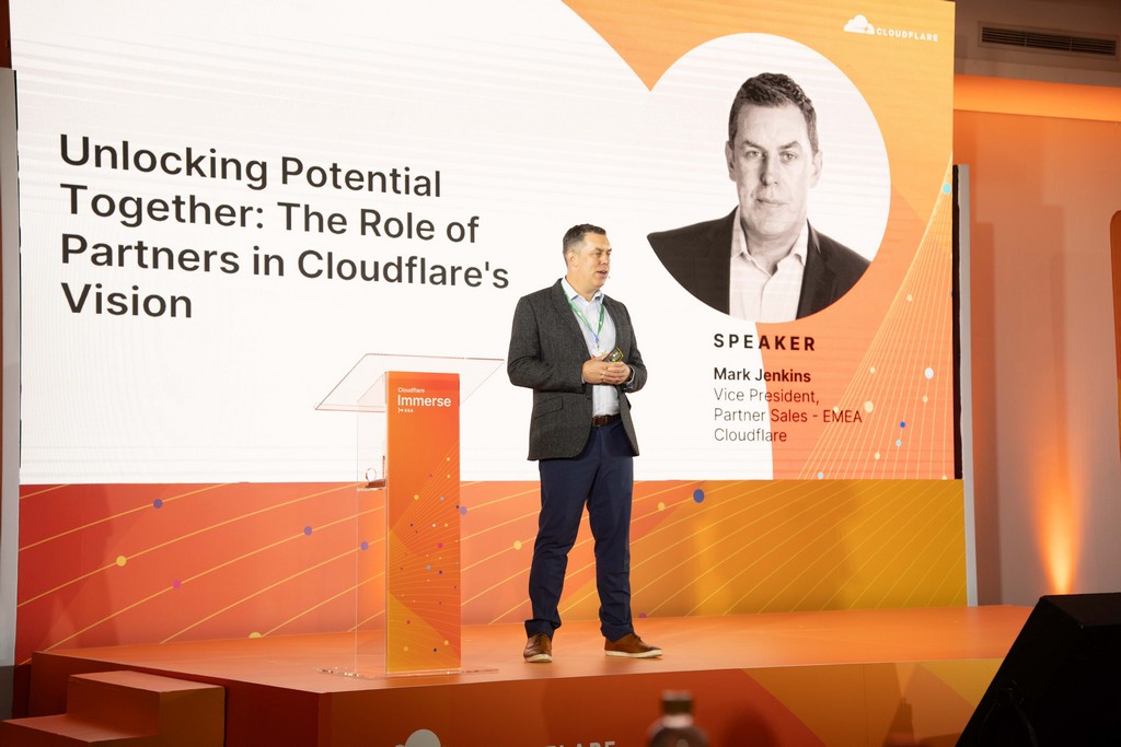 Over The Moon Events — gallery image DSC01673