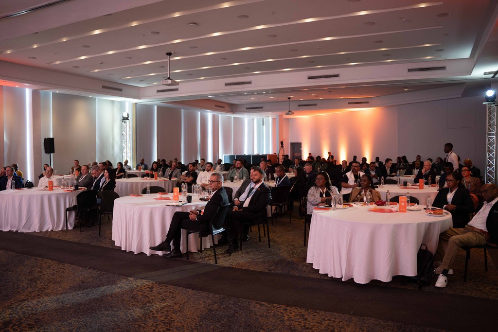 Over The Moon Events — gallery image DSC01779