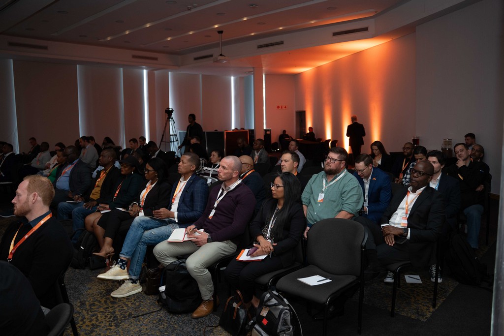 Over The Moon Events — gallery image DSC01849