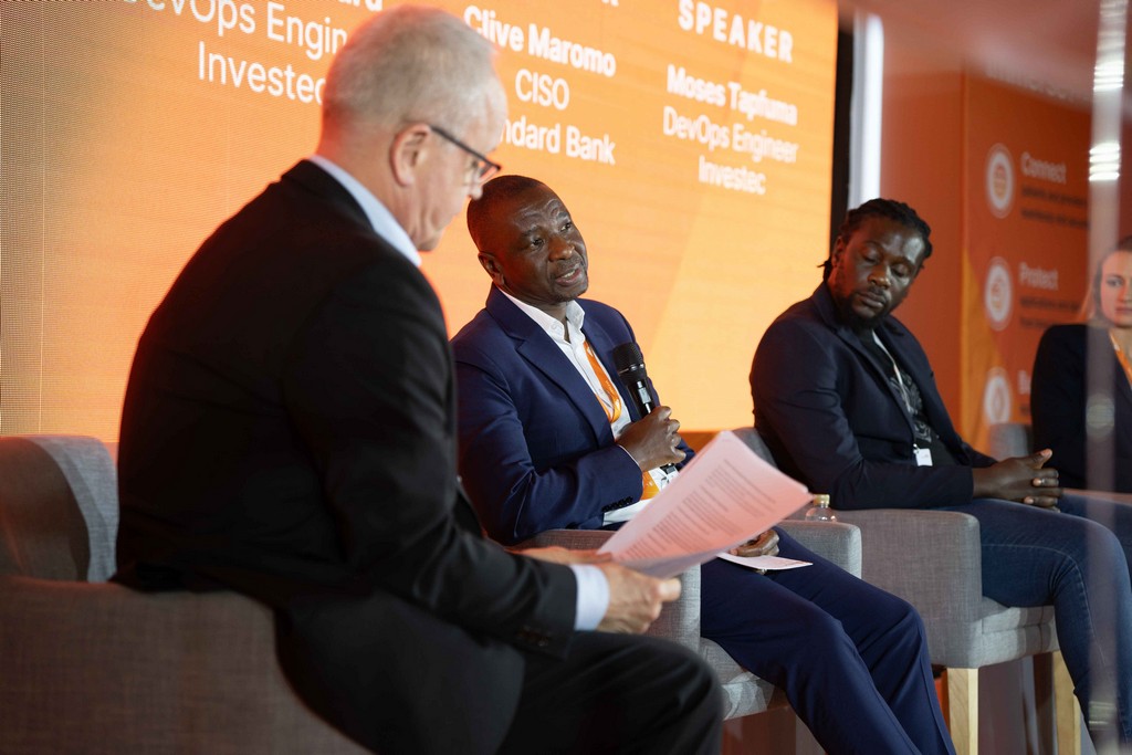 Over The Moon Events — gallery image DSC01890