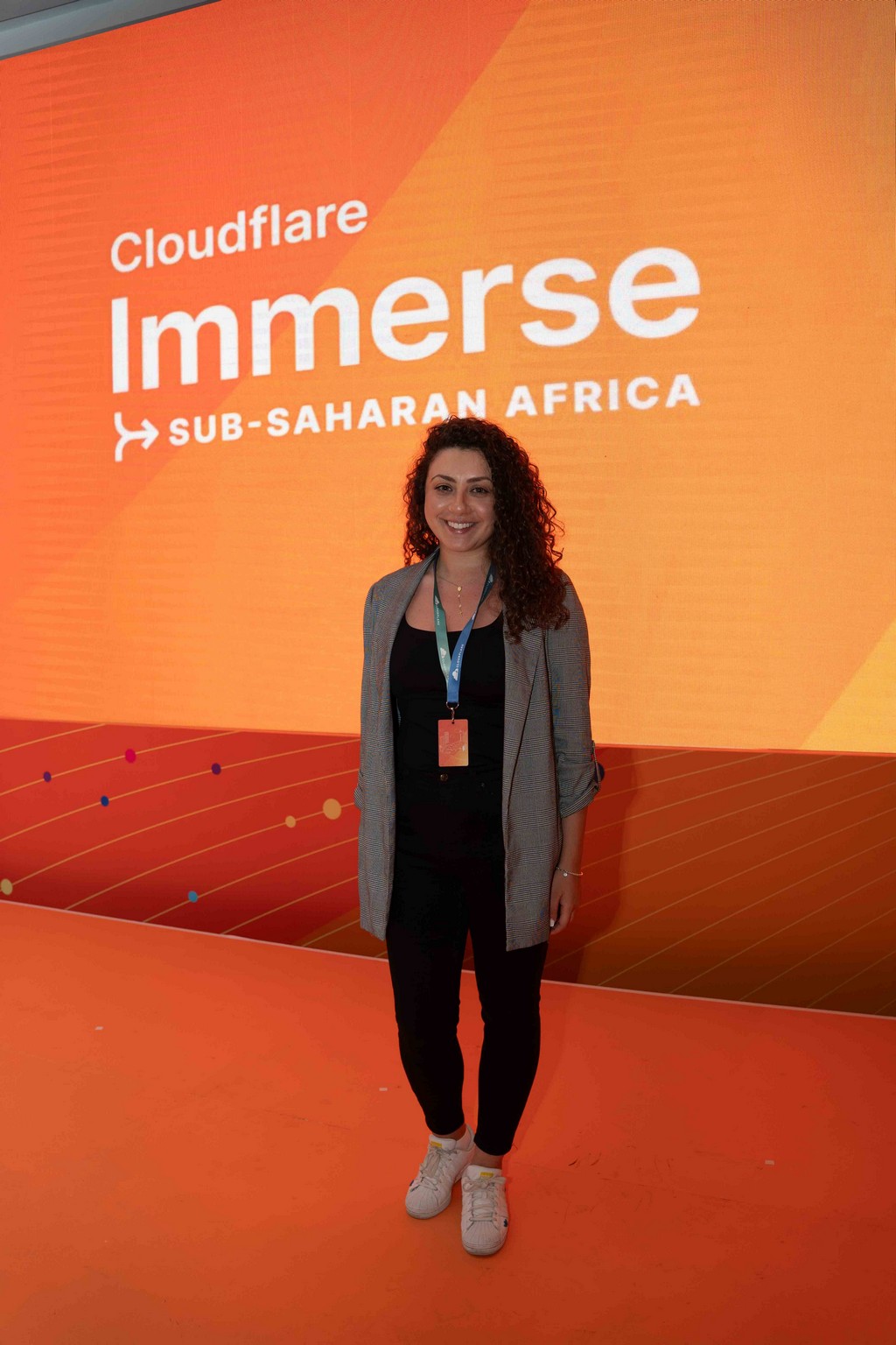 Over The Moon Events — gallery image DSC02043